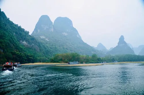 高质量智慧制造高性能